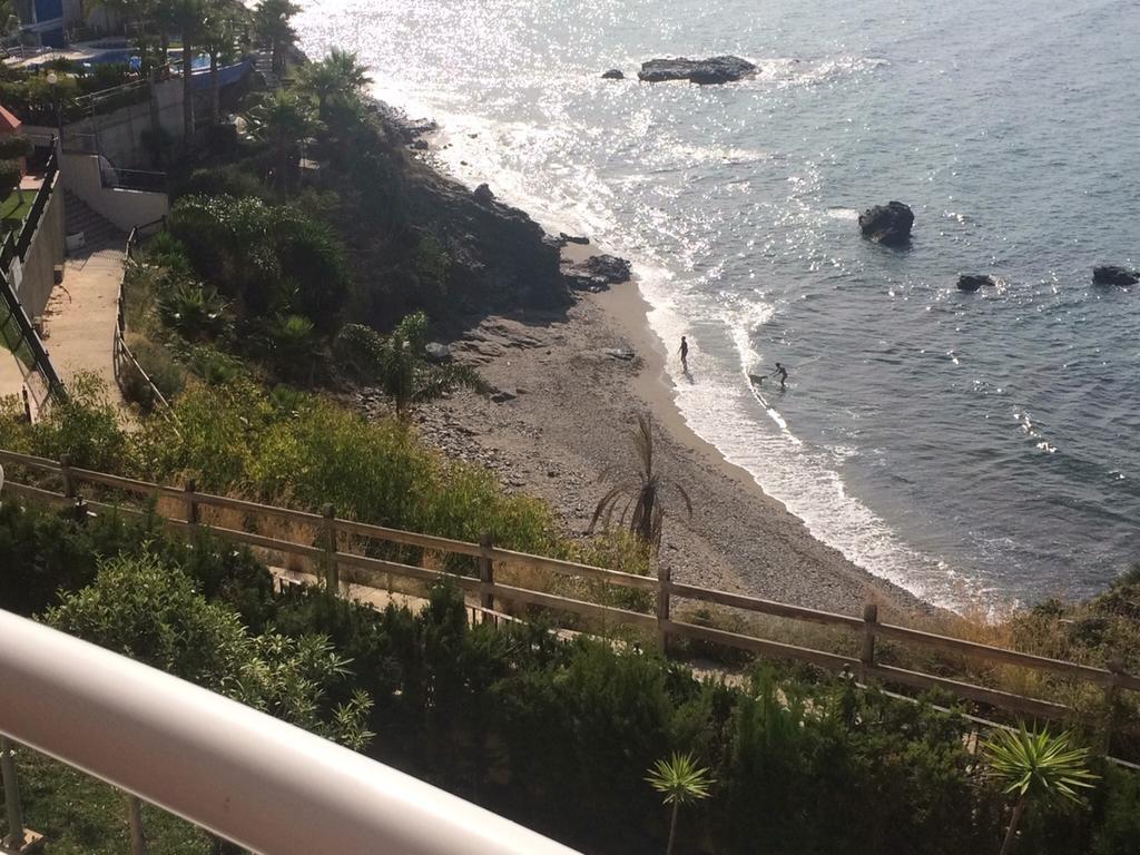 Apartamento Costa Quebrada Apartment *