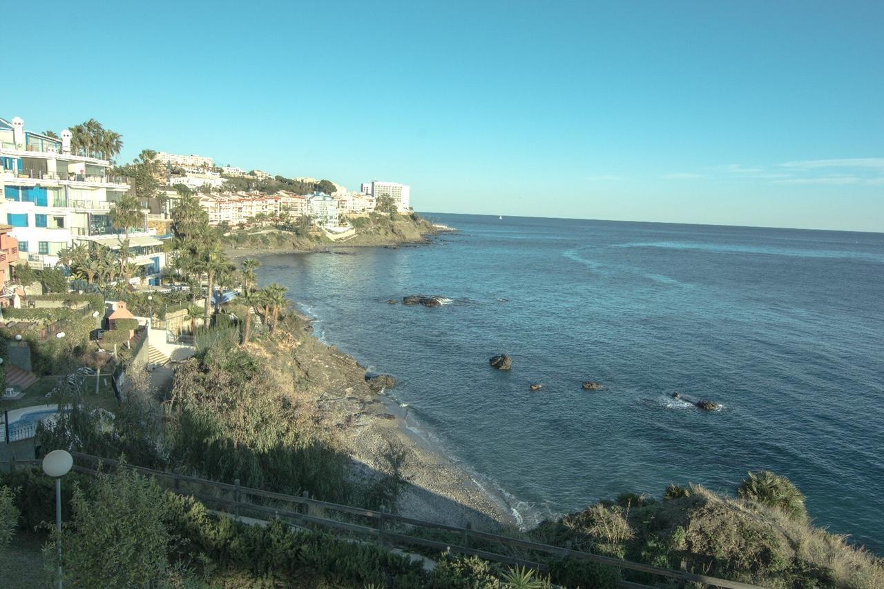 Apartamento Costa Quebrada Apartment *
