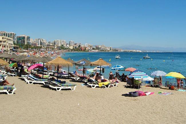 Apartamento Costa Quebrada Apartment
